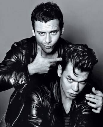 Evrime inanmayanlar milli gurur Mert Alaş'a bakabilir