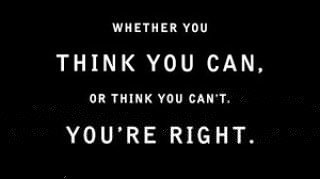 teachergoals's tweet photo. Some kids fail before they even begin. Believe in them and they might believe in themselves too #teachergoals #kidsdeserveit https://t.co/BYJNc8v1aj