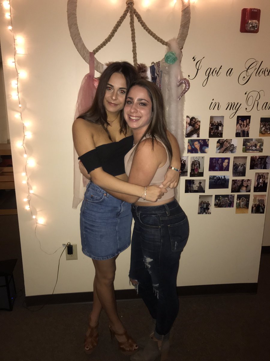 Have so much fun in Chile💖 already counting down the days till your back! <a href="/justine_hawkins/">Justine Hawkins</a>