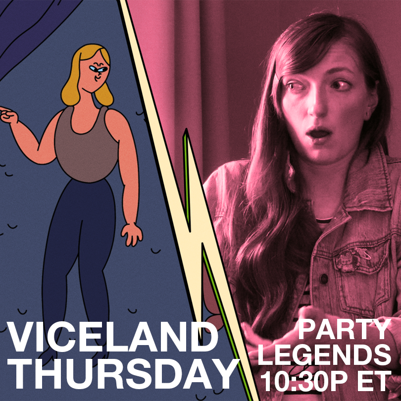 I animated a crazy story told by <a href="/touchingcheeses/">Anna Seregina</a>