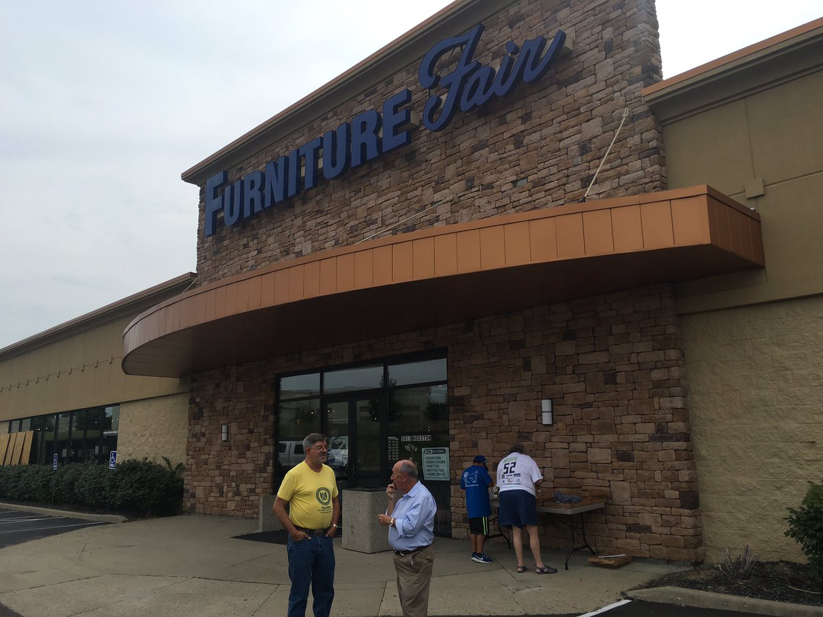 Best HomeFurnishings (BestHomeFurn) Twitter