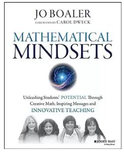 joboaler's tweet image. I wrote this book so teachers would believe in students but 4 many teachers it is helping them believe in themselves-which makes me so happy