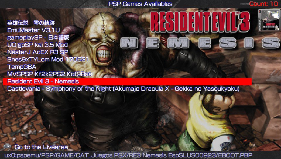 Gdljjrod Frwololo Gamesandcon Customprotocol Consolehax Com Devdavisnunez Hackinformer Playstationhax Psxplace Psebitayt T Co Axh7eshukc