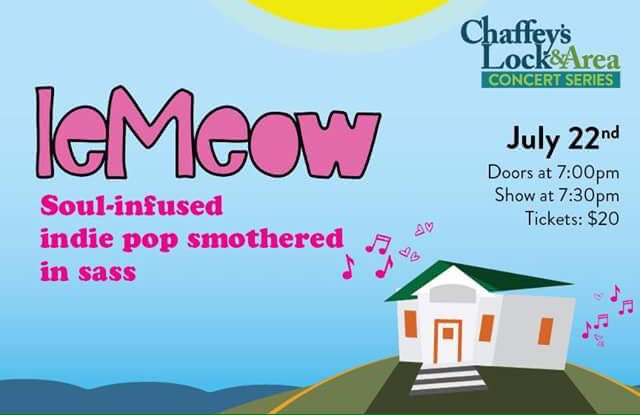 Dorothy's Lodge (@carbinoctc) on Twitter photo 