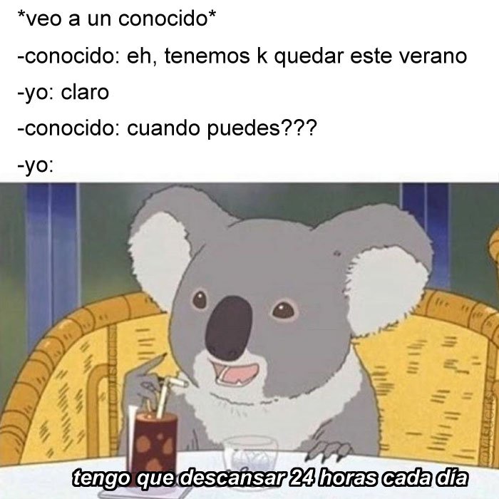 yisucrist's tweet photo. estoy ocupado bro https://t.co/j1xzU1ilsJ
