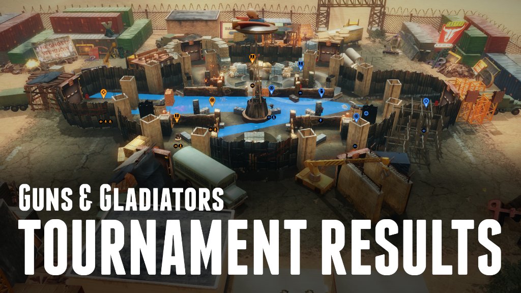 TASTEE (on Steam) tweet media