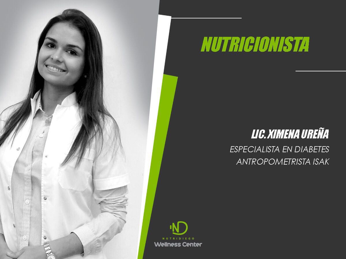Nutridiego tweet media