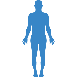BuckheadMed's tweet photo. Have a question for Dr. E? Visit our patient education! https://t.co/OWvwvMHEmf #atlhealth #atlantaMD #atldoctor #internalmedicine https://t.co/Bf8Rru0gYJ