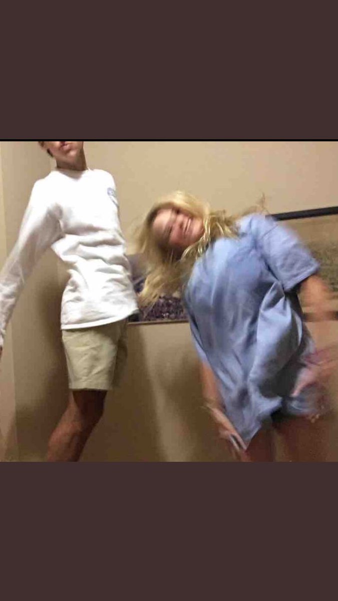 will_wyckoff's tweet photo. happy birthday @averyyyh idk what this picture is https://t.co/jshVhZMS58