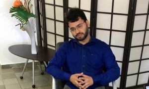 Berg Lima cuidaria pessoalmente do recebimento das propinas, diz delegado de Defraudações blogdogordinho.com.br/berg-lima-cuid…