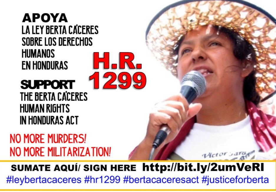 Ver imagen en Twitter Ver imagen en Twitter