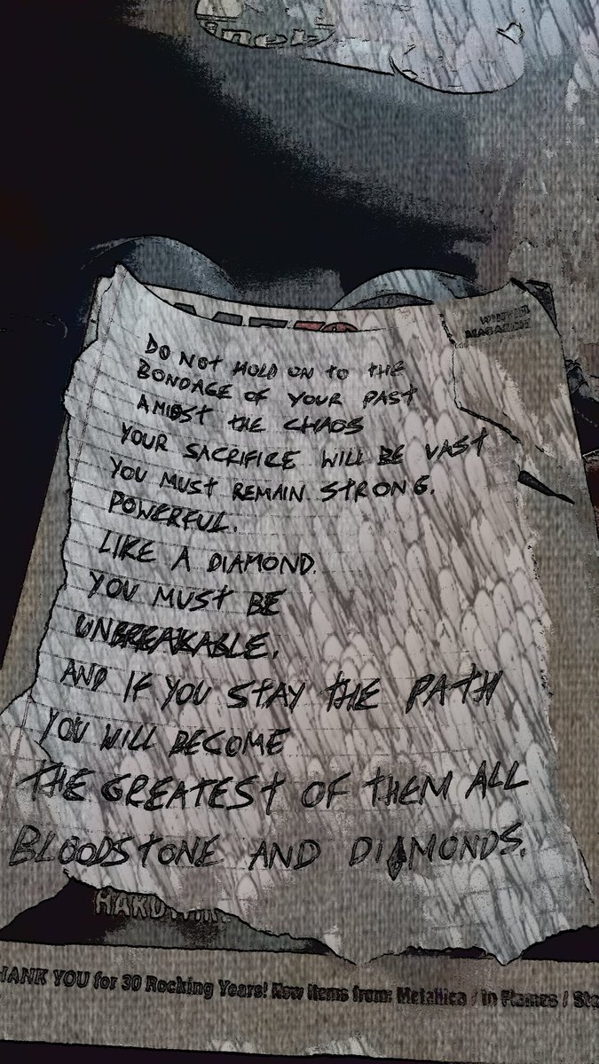 lpgletsplaygod's tweet photo. @MfnH https://t.co/w15iqb46xx