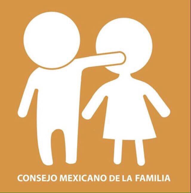 Ver imagen en Twitter