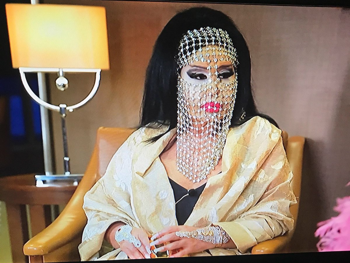 нахида абден правда или ложь. нахида абден фитнес тренер 88. нахида абден тренер. нахида абден правда или ложь. нахида абден 88 лет.