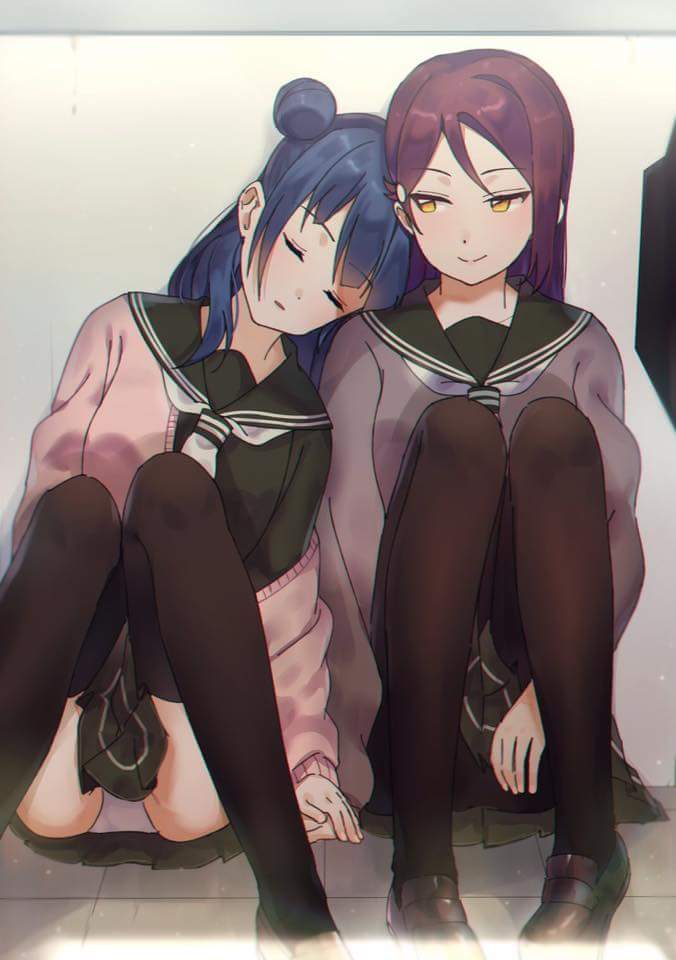 JOID_Hamuzura's tweet photo. // @JOID_Shiki https://t.co/7Drq8cyFHK