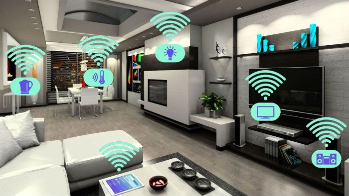 ipcomnetwork's tweet photo. Inteligencia Artificial el siguiente paso para el Internet de las Cosas Vía @IMTContactForum http//ht.ly/sFQ230dmd9C https://t.co/jySozLecZT