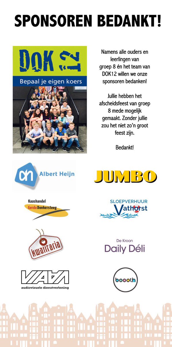 DOK12 tweet media