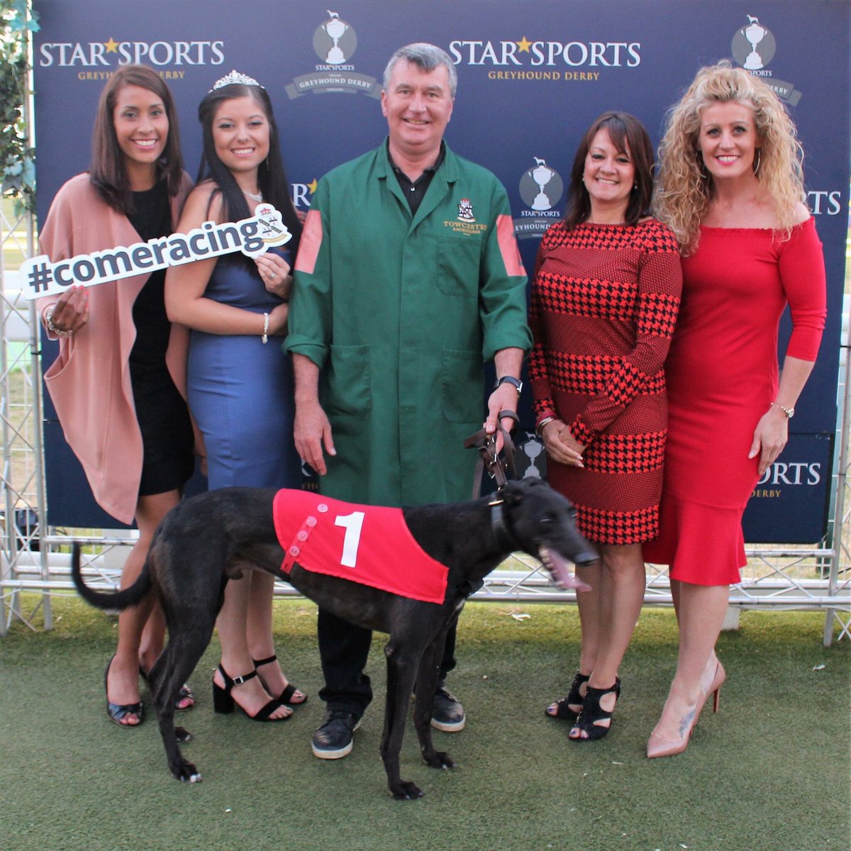 Orchard Kennels (orchardkennels) Twitter