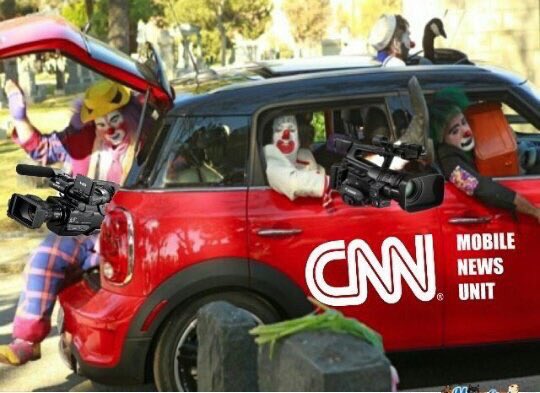 DEAKPDJXYAAwHXO.jpg:small