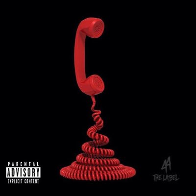 44preme's tweet photo. #NewProfilePic https://t.co/3VsSrxJWOm