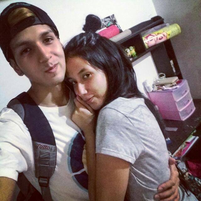 bustos_marvin's tweet photo. #NuevaFotoDePerfil https://t.co/38gzBt8L0U