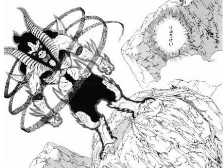 テラシマ流星群 テラシマ流星群