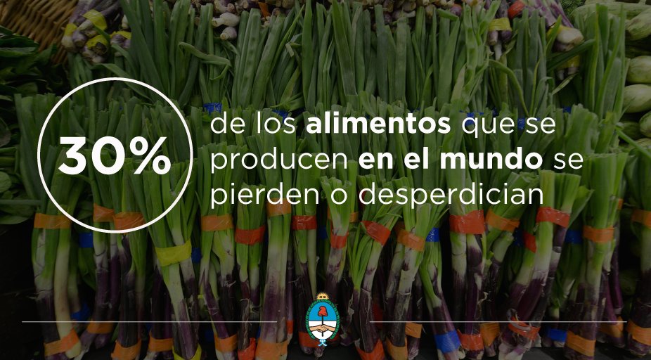 agriculturaar tweet picture