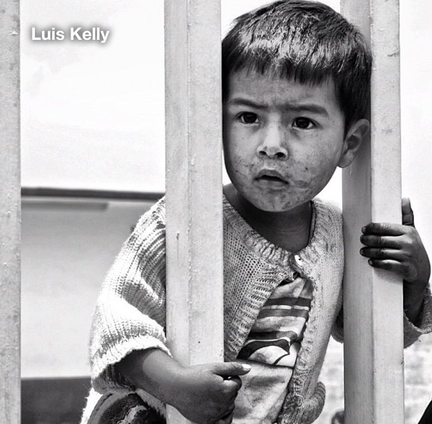 lkelly010's tweet photo. Ríete niño. https://t.co/WmtqRjjfhF