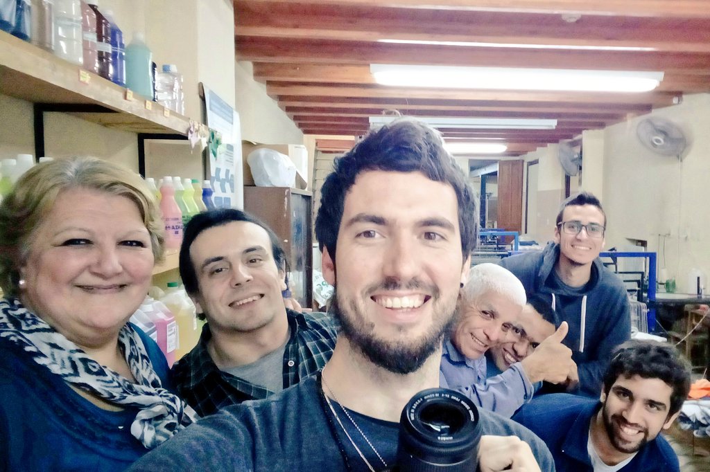Misión AntiInflación tweet media
