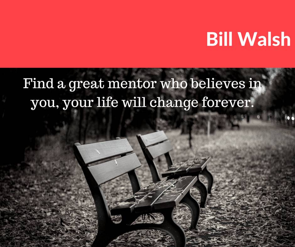 In my experience, so true. #mymentor #livinglife #truth