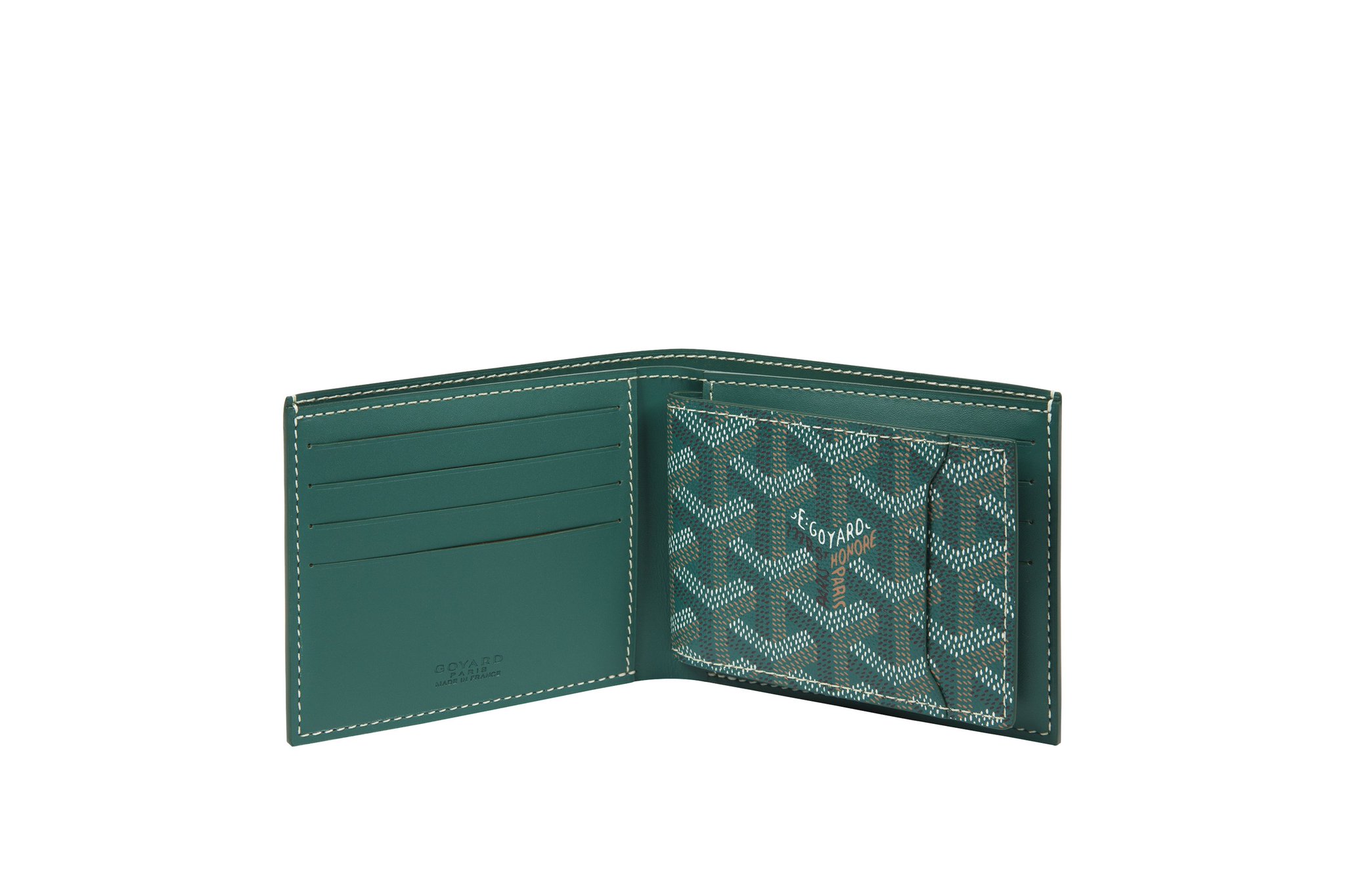 goyard victoire companion