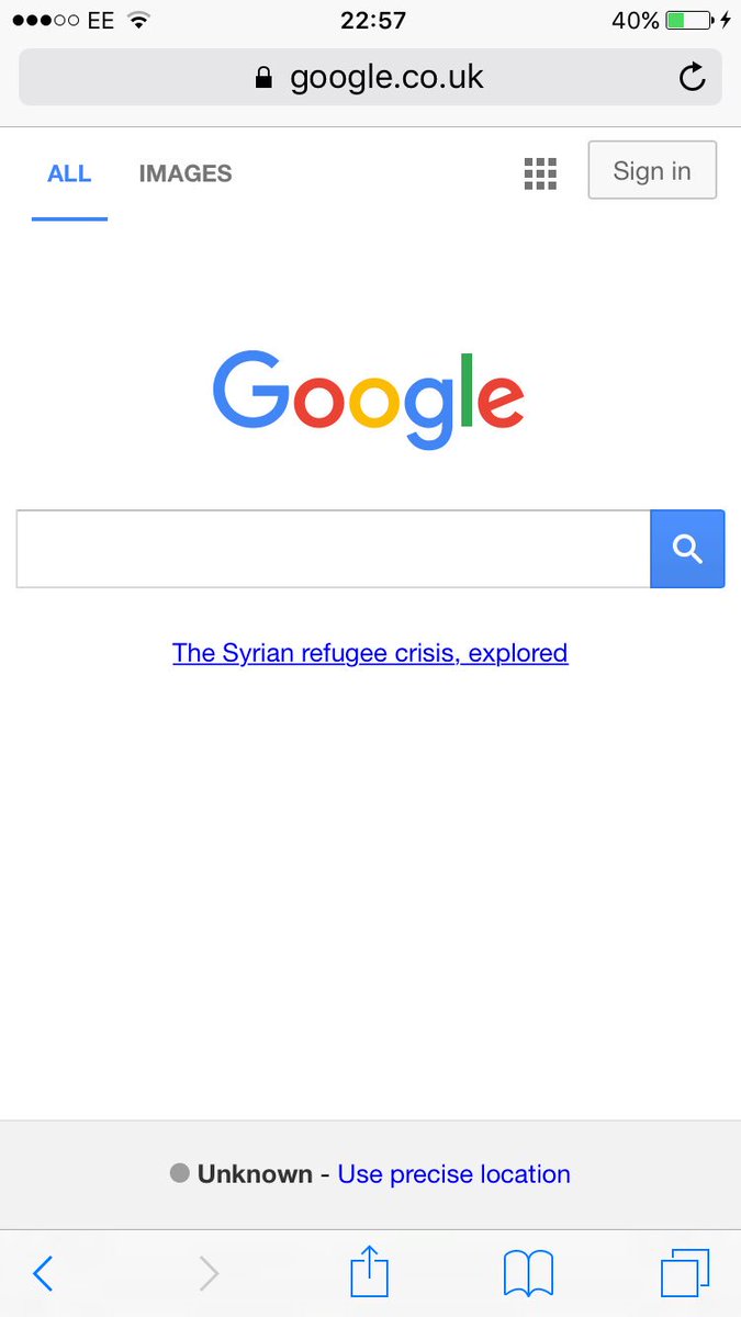 CalonLlanast's tweet photo. @RealVictorNor @StefanMolyneux Google is helping us this evening to understand the Syrian Refugee Crisis, that'll keep your mind off the sexdolls https://t.co/RIT4fka48x