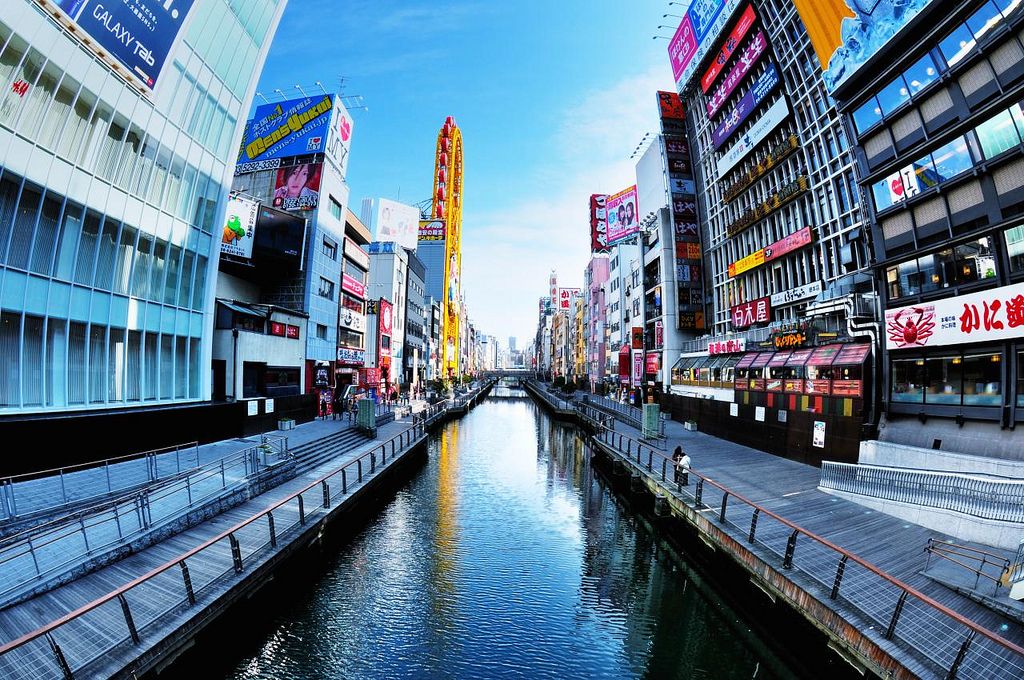 1LDK Secondhand Apartment @ Chuo-ku, Tokyo for Sale!
For more information please click the link below:
buff.ly/2sAk6bs