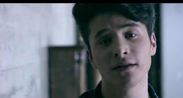 RewindersHidal's tweet photo. @atlgarza #PachucaTeQuiereDeRegreso @AstatlRecords  @RewindersHidal https://t.co/Z6HLRzsdO7