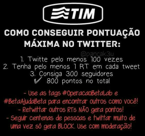 GabrielRevolt's tweet photo. #BetaAjudaBeta #TimBeta #TimBetaSegueTimBeta #RetweeetPlease #OperacaoBetaLab #BetasPrimeiraClasse #BetaMigos_Oficial #BetaRetweet # https://t.co/Cpd9QLjdsd