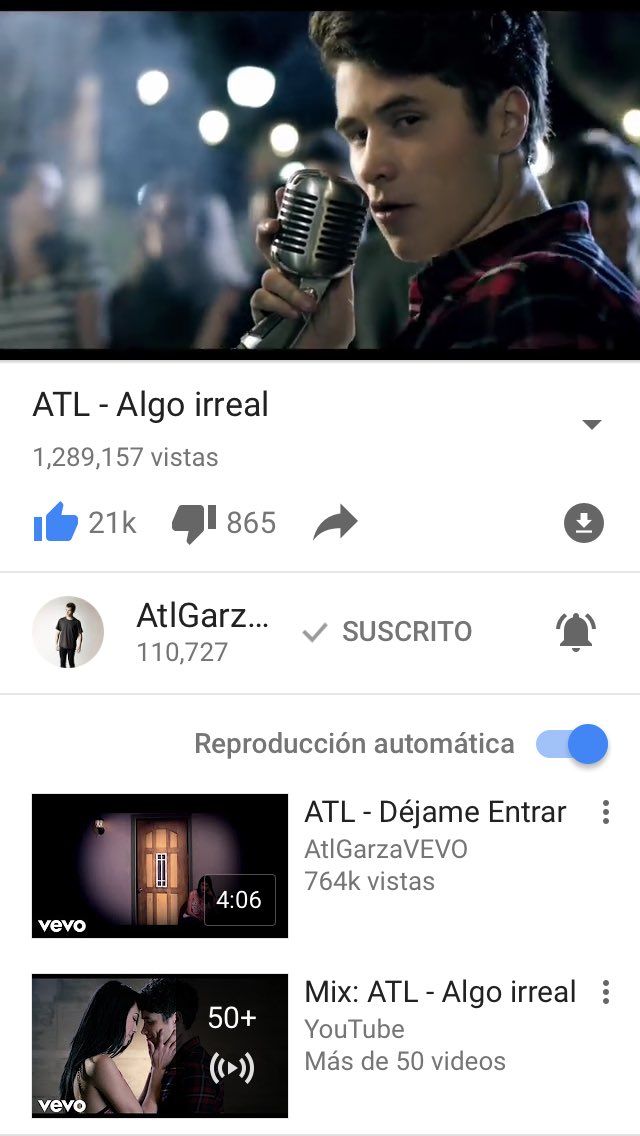 RewindersHidal's tweet photo. @atlgarza #PachucaTeQuiereDeRegreso @AstatlRecords  @RewindersHidal https://t.co/vWLETIXlYX