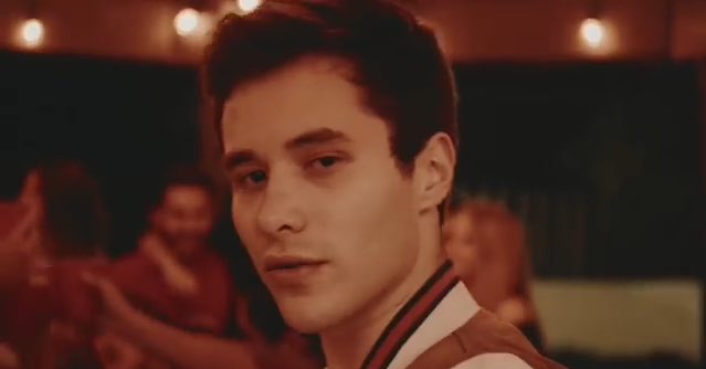 RewindersHidal's tweet photo. @atlgarza #PachucaTeQuiereDeRegreso @AstatlRecords  @RewindersHidal
Pachuca quiere verte de nuevo ♥️ https://t.co/x5xK2UkesN