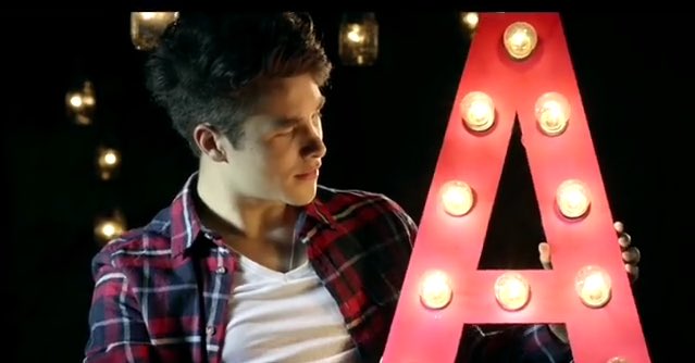 RewindersHidal's tweet photo. @atlgarza #PachucaTeQuiereDeRegreso @AstatlRecords  @RewindersHidal
Te queremos verrrr ya https://t.co/IVYFk2Tddw
