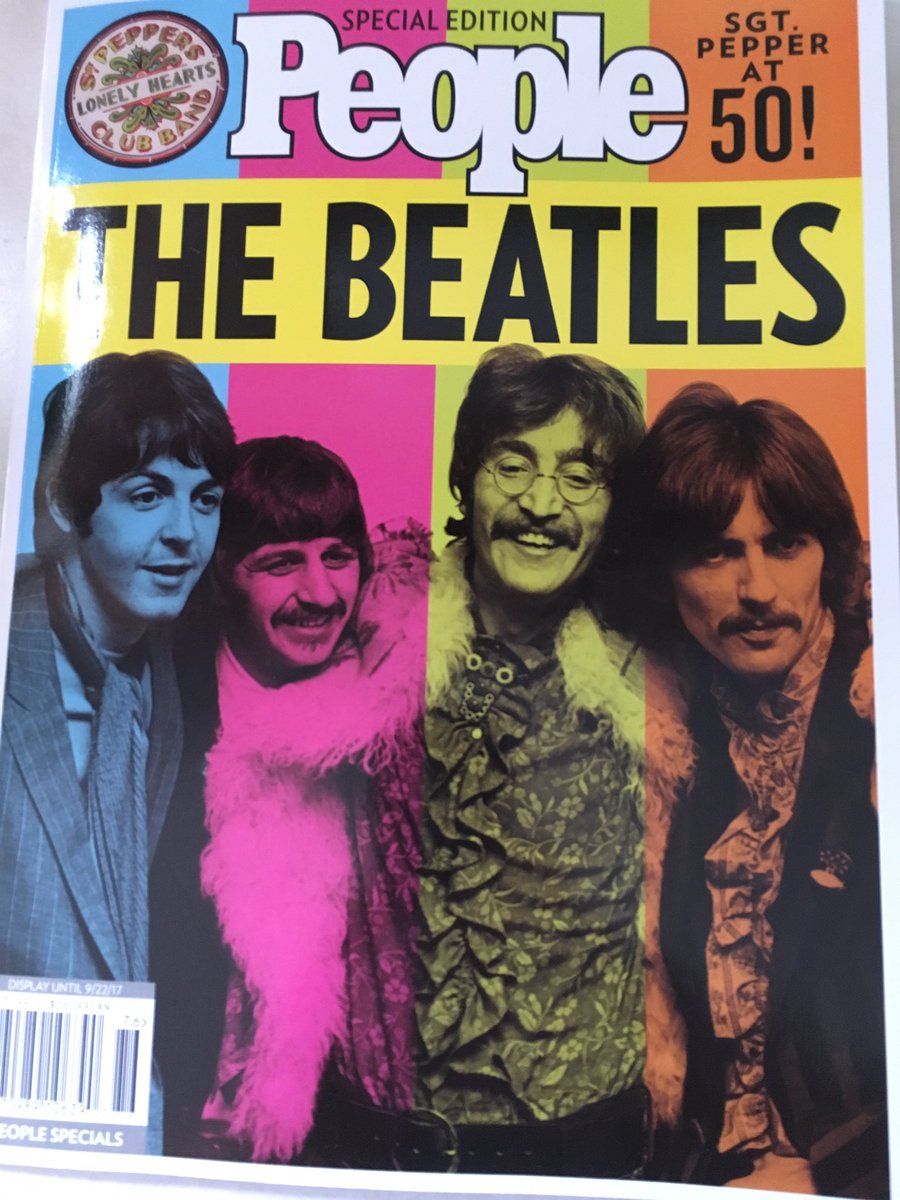 KathrynM101's tweet photo. Just picked up my copy of this gem! @910PubRel #ThePepperMindset https://t.co/5wTLXejYfm