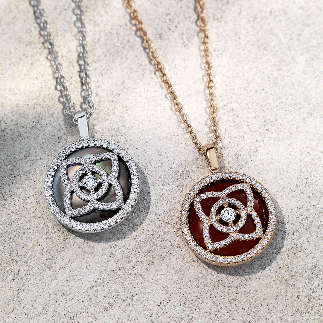 De Beers Canada (@DeBeersofCanada) / Posts / X