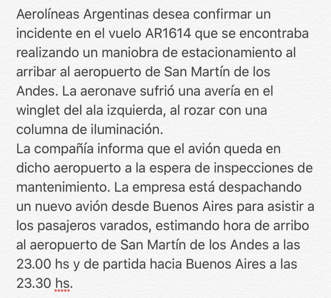 DEAT17qWAAE8m4A.jpg:small