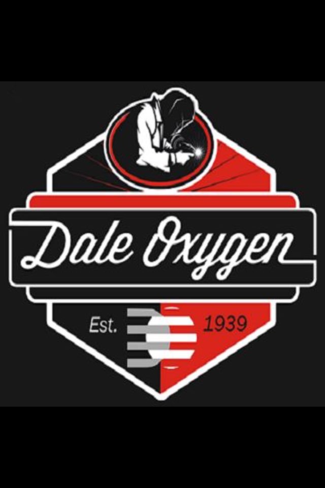 Sputzy Meyer Cookoff (@dalevfc_cookoff) on Twitter photo Thank you to our Sponsor <a href="/DaleOxygen/">Dale Oxygen, Inc.</a> Have an empty Propane tank? Have it refilled at Dale Oxygen. #sponsors #cookoff #johnstownpa #gases Thank you to our Sponsor <a href="/DaleOxygen/">Dale Oxygen, Inc.</a> Have an empty Propane tank? Have it refilled at Dale Oxygen. #sponsors #cookoff #johnstownpa #gases
