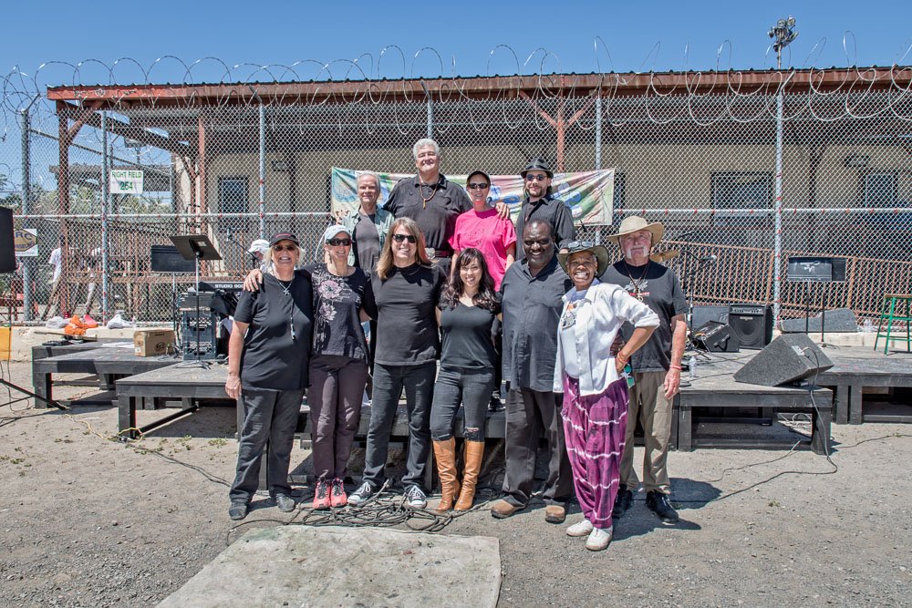 Bread & Roses 🎵 tweet media