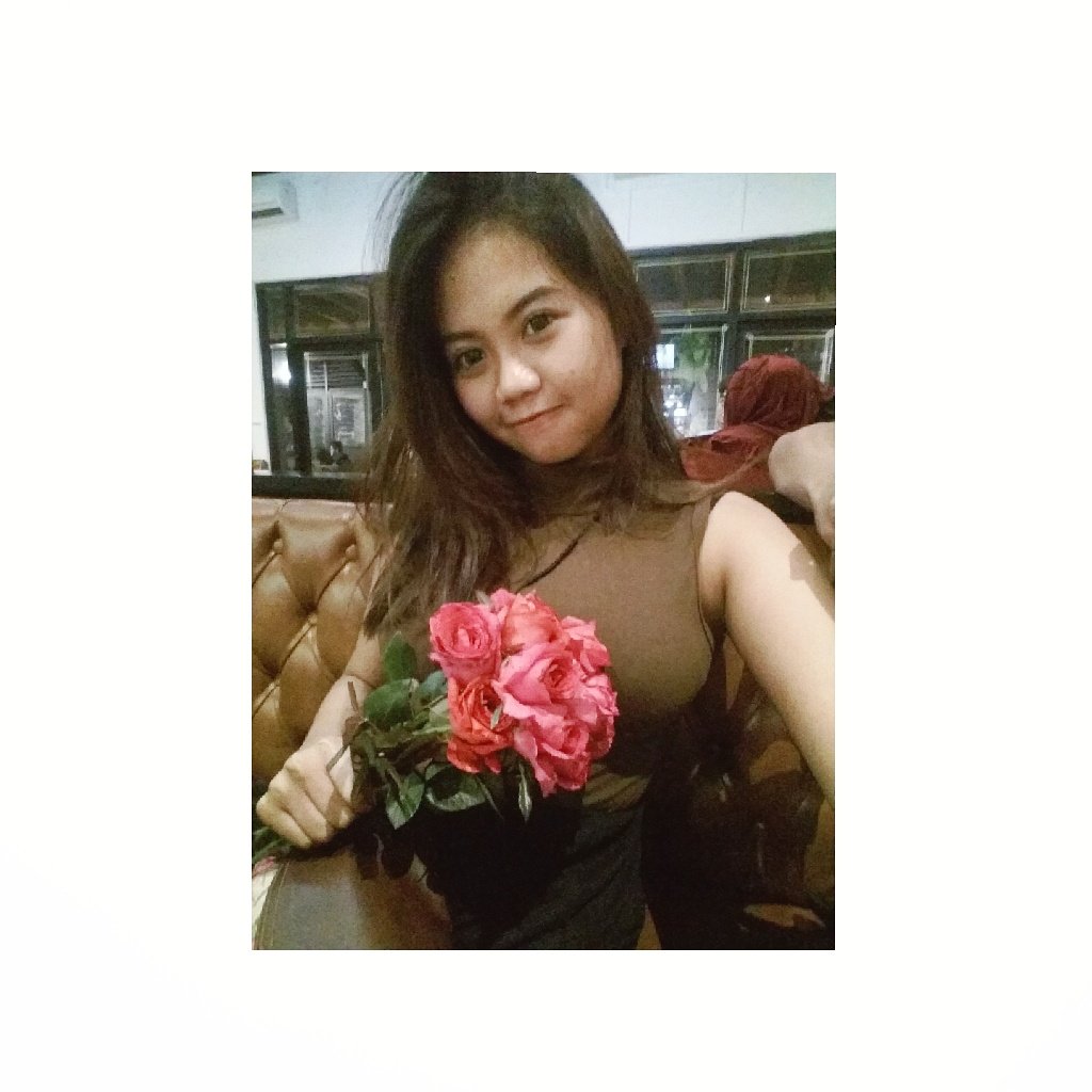 Putri ND tweet media