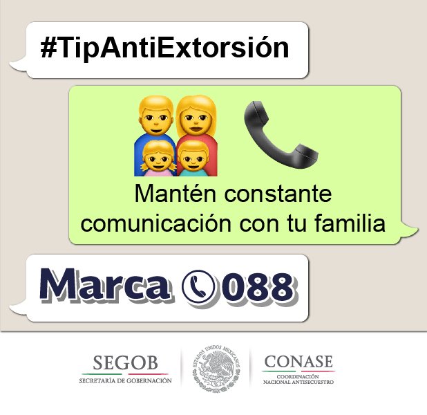 Ver imagen en Twitter Ver imagen en Twitter
