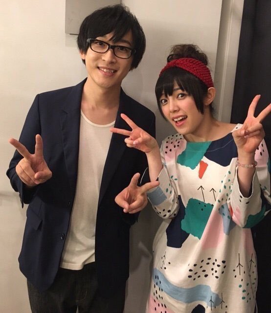 てらしー結婚 Twitter Search てらしー結婚 Twitter Search