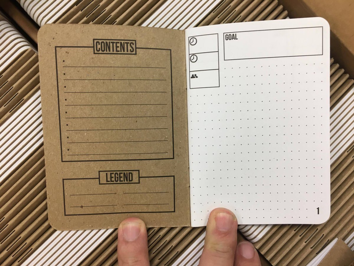 OneThousandXP tweet media