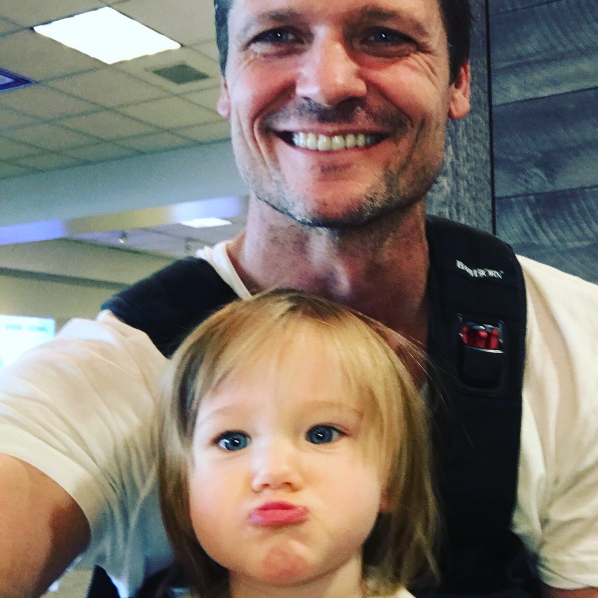 Bailey Chase tweet media