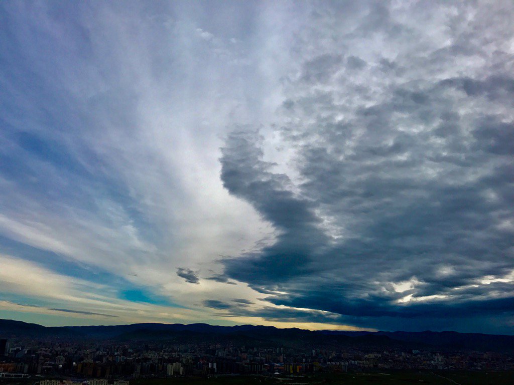 Судалбар....