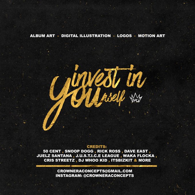 Let's work. https://t.co/3stgAWoSBM<a href="/tag/blackvoteaintfree"class="tags"><span>#blackvoteaintfree</span></a>